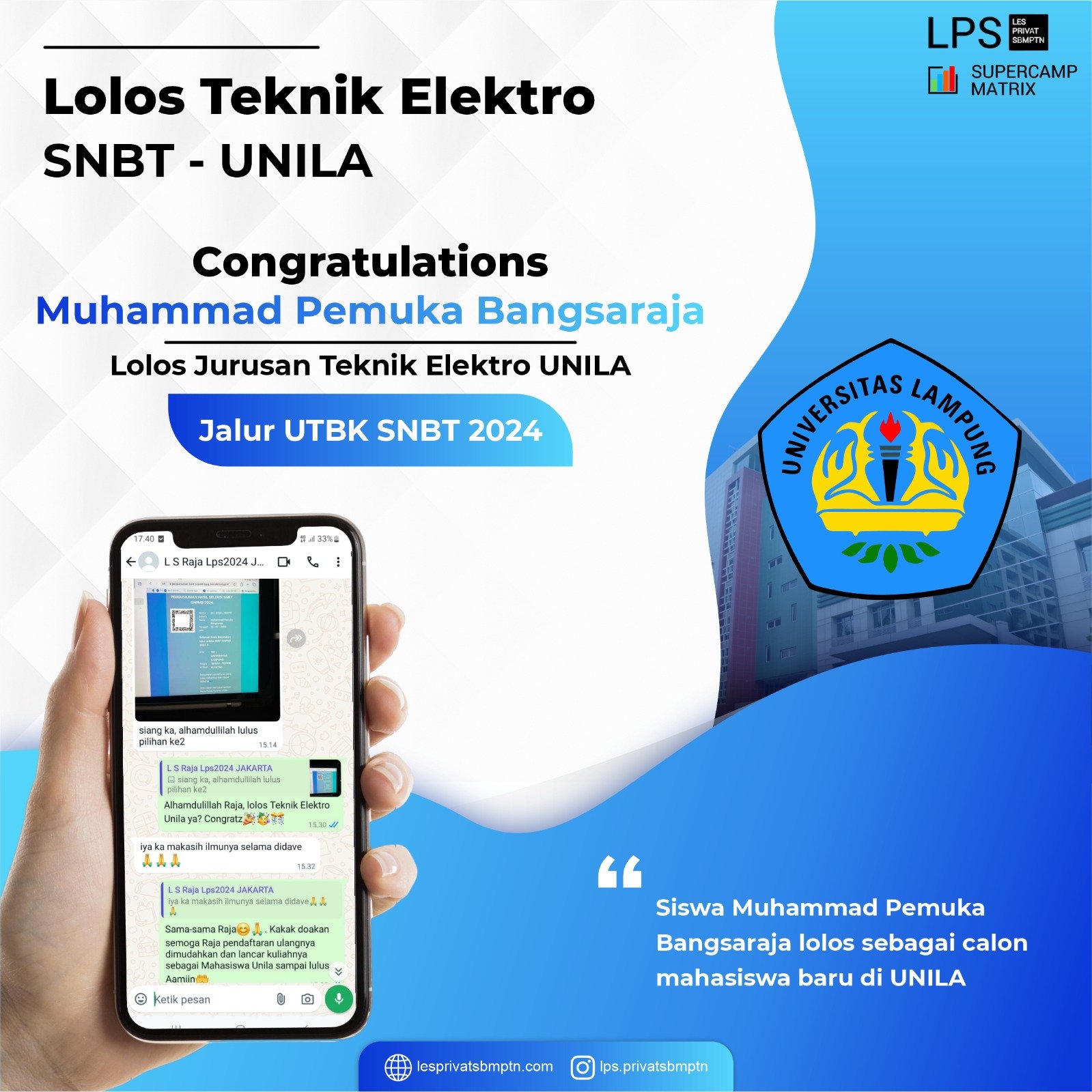 Success_Story_UTBK_SNBT_Pemuka